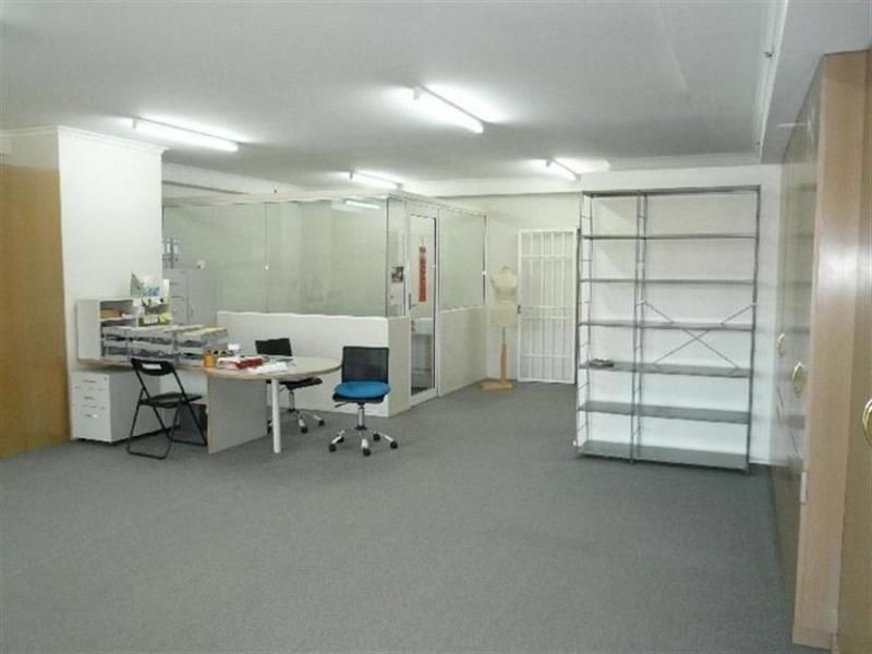 Surry Hills NSW 2010