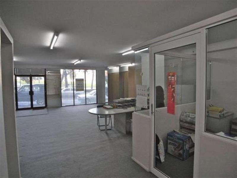 Surry Hills NSW 2010