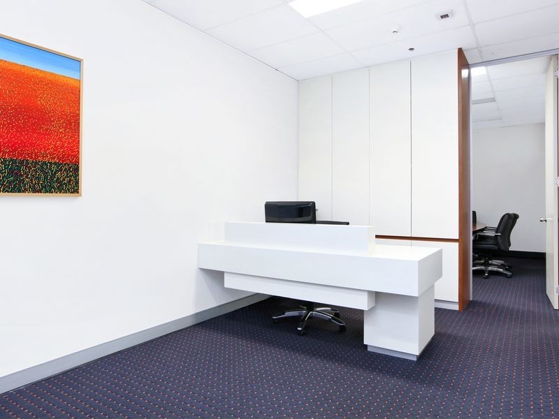 16 Level 4/58 Pitt Street, Sydney NSW 2000