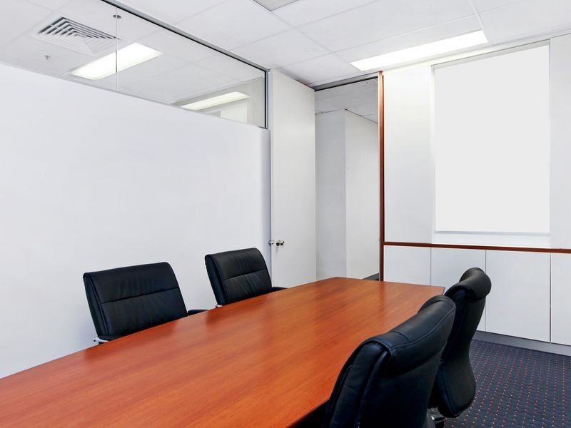 16 Level 4/58 Pitt Street, Sydney NSW 2000