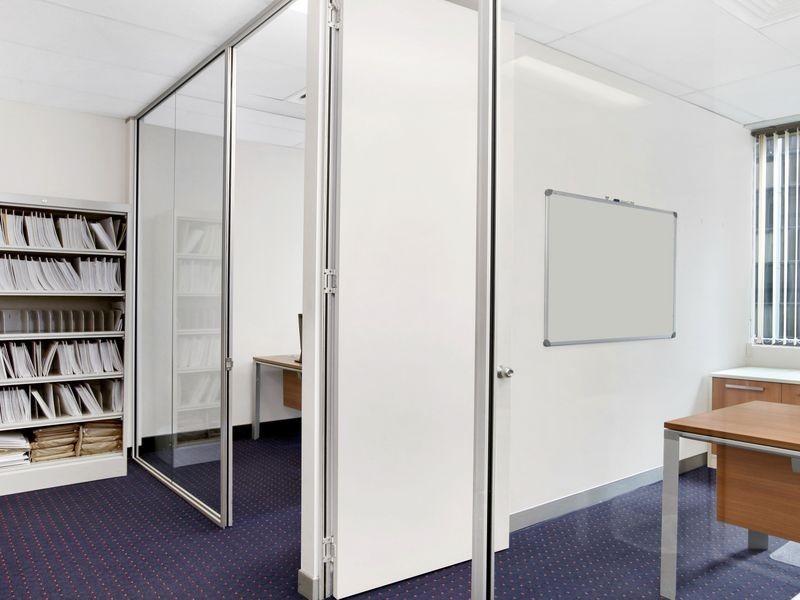 16 Level 4/58 Pitt Street, Sydney NSW 2000