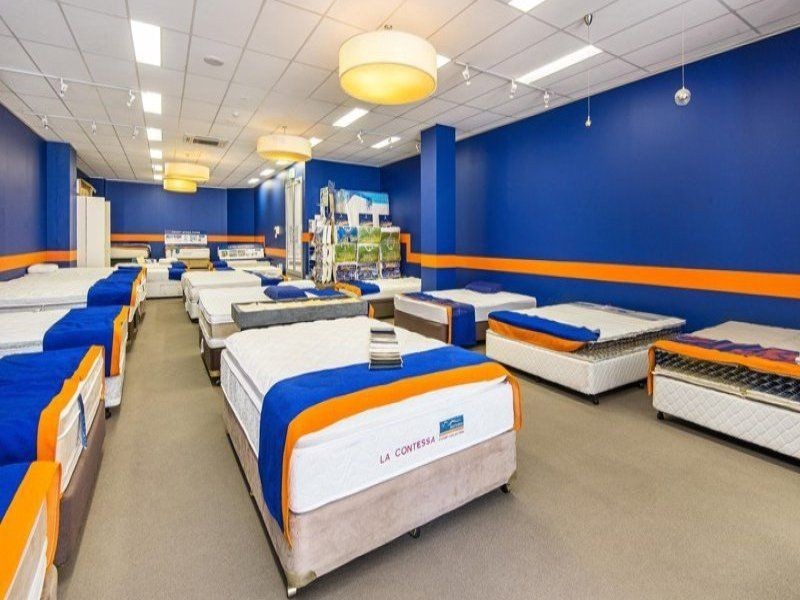 St Leonards NSW 2065