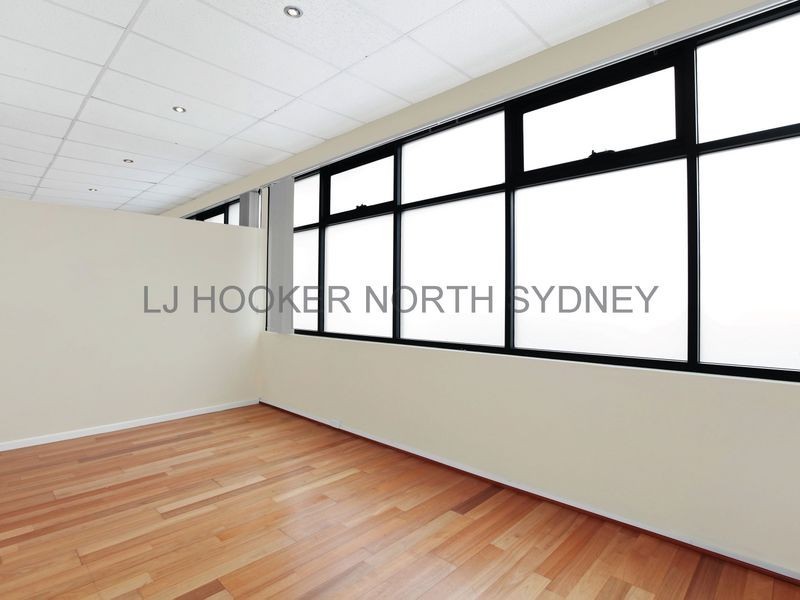 4/460 Pacific Highway, St Leonards NSW 2065