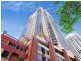 222/111 Harrington Street, Sydney NSW 2000