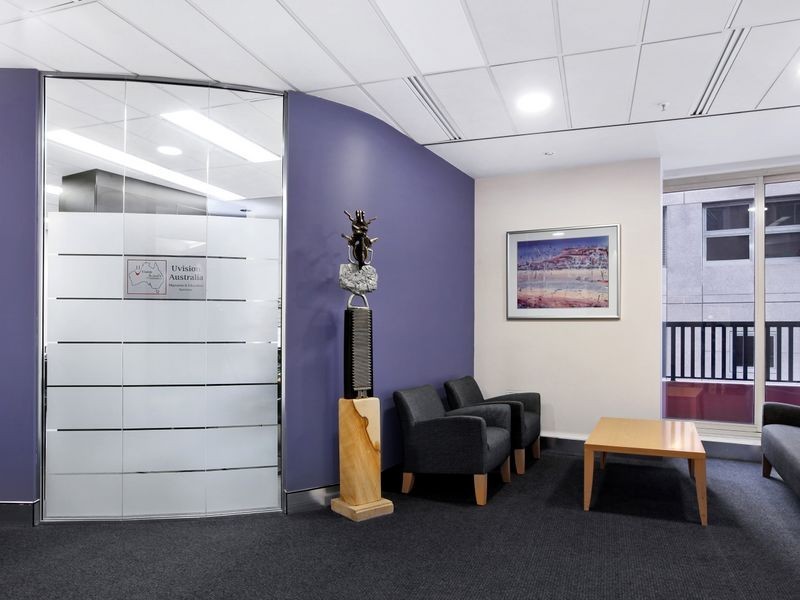 222/111 Harrington Street, Sydney NSW 2000