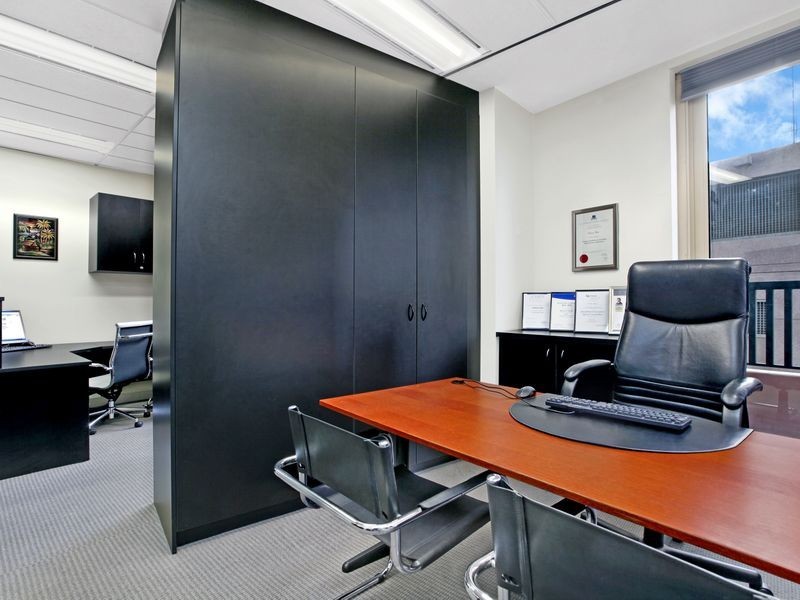 222/111 Harrington Street, Sydney NSW 2000