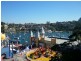 Milsons Point NSW 2061