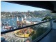 Milsons Point NSW 2061