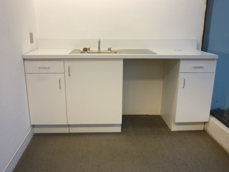 Milsons Point NSW 2061