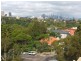 St Leonards NSW 2065