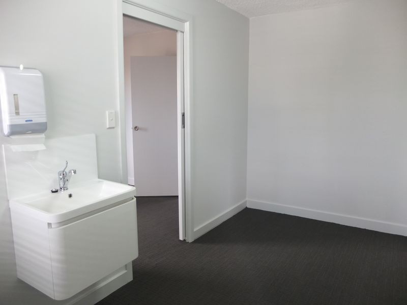 St Leonards NSW 2065