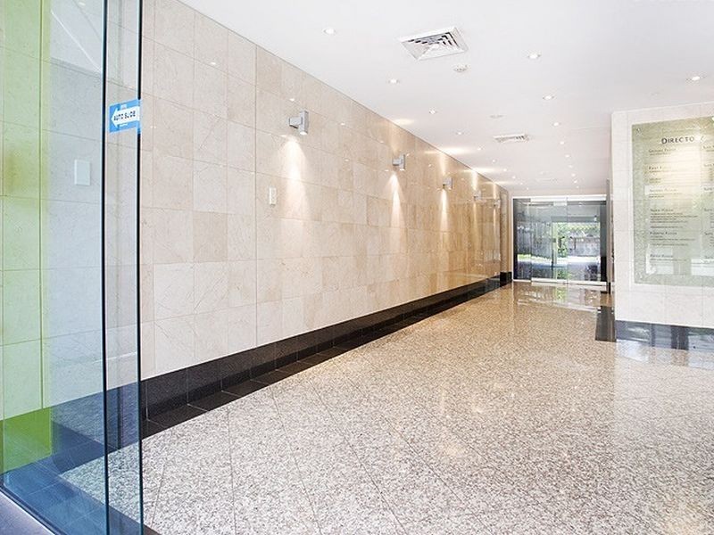 5 Level 1/118 Christie Street, St Leonards NSW 2065