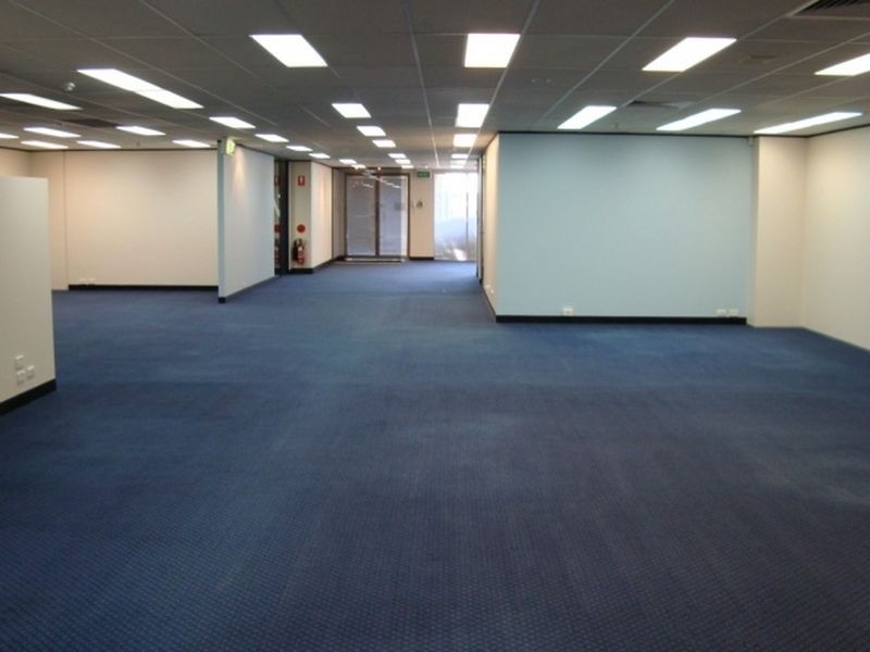 St Leonards NSW 2065