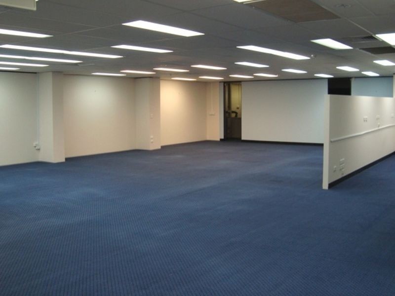 St Leonards NSW 2065