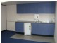 St Leonards NSW 2065