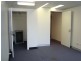 St Leonards NSW 2065