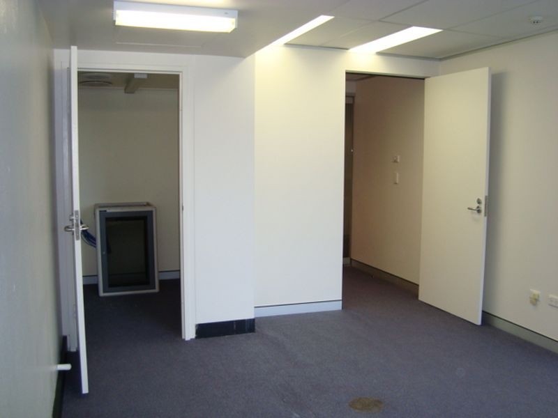 St Leonards NSW 2065
