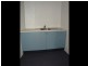 St Leonards NSW 2065