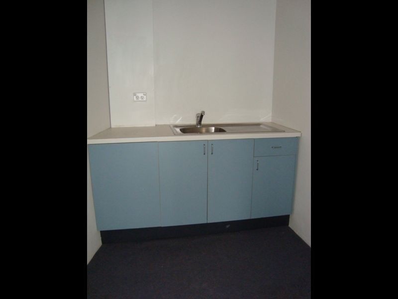 St Leonards NSW 2065