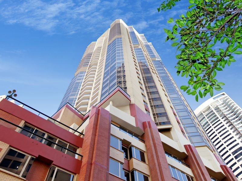 210 Level 2/111 Harrington Street, Sydney NSW 2000