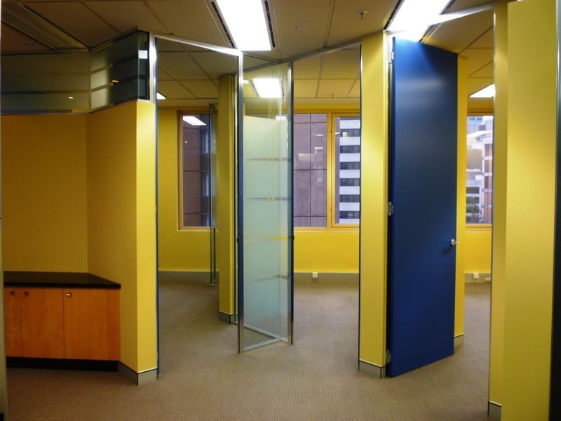 210 Level 2/111 Harrington Street, Sydney NSW 2000