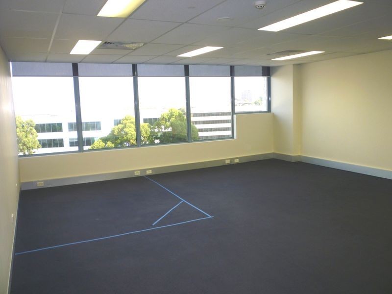 St Leonards NSW 2065