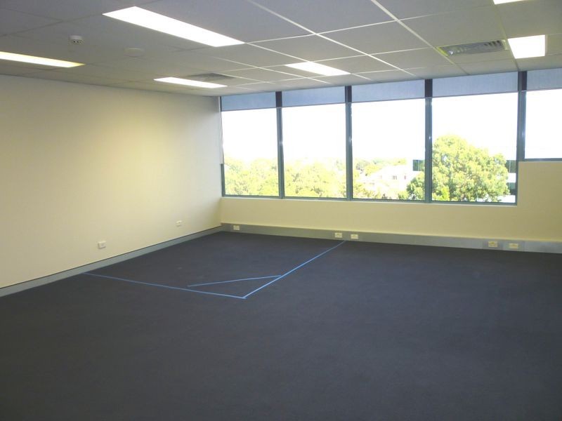 St Leonards NSW 2065