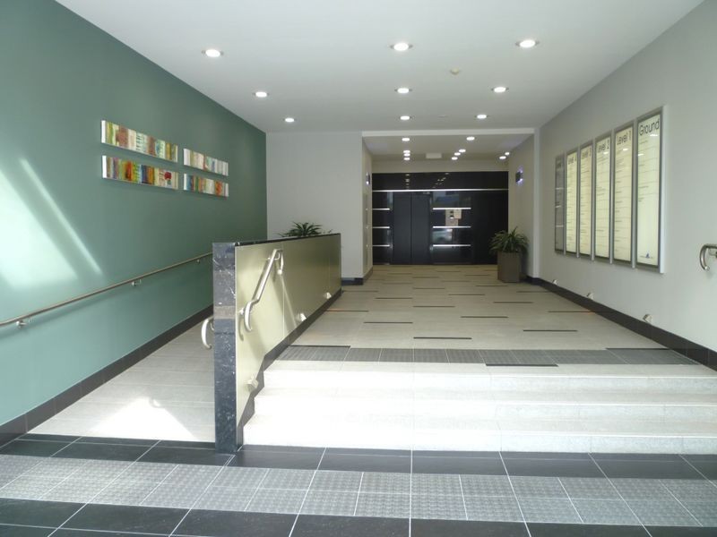 St Leonards NSW 2065