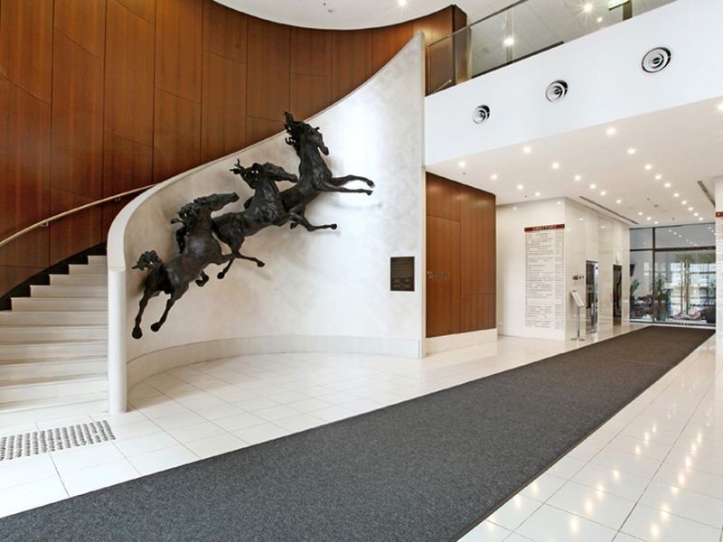 105/451 Pitt Street, Sydney NSW 2000