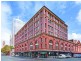 105/451 Pitt Street, Sydney NSW 2000