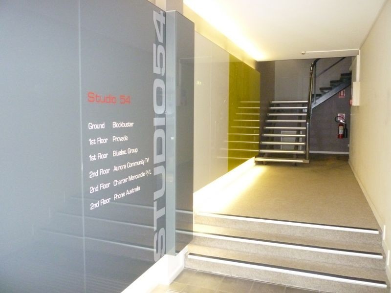 2/54 Alexander Street, Crows Nest NSW 2065