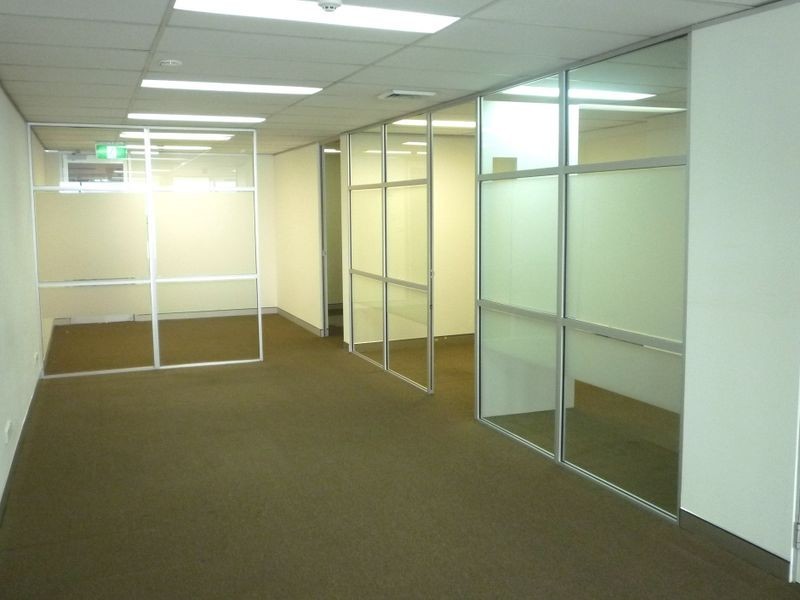 2/54 Alexander Street, Crows Nest NSW 2065