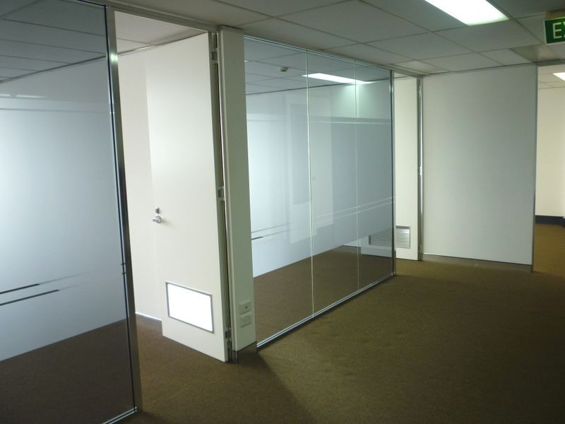 2/54 Alexander Street, Crows Nest NSW 2065