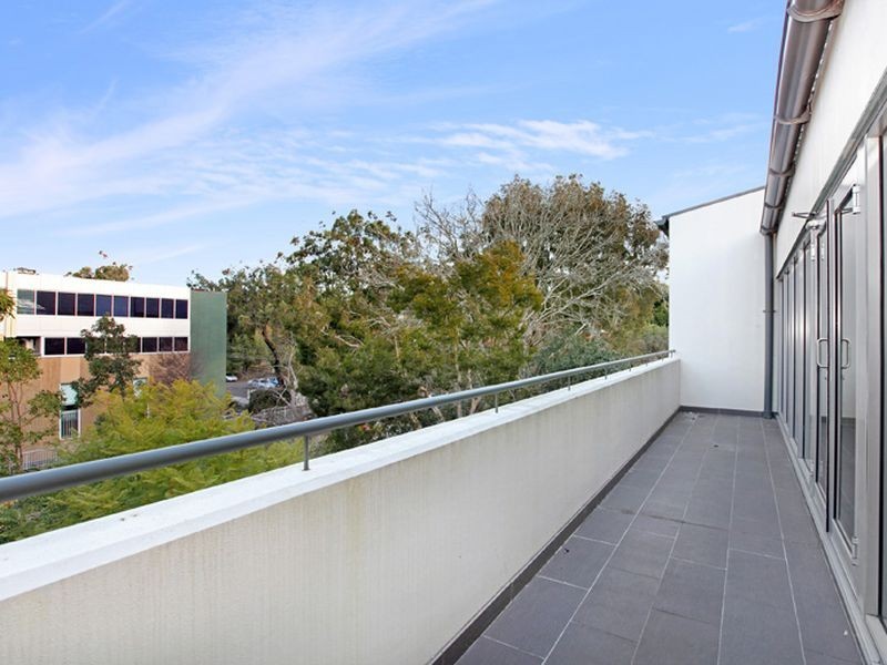 10 Level 2/30-32 Barcoo Street, Roseville NSW 2069