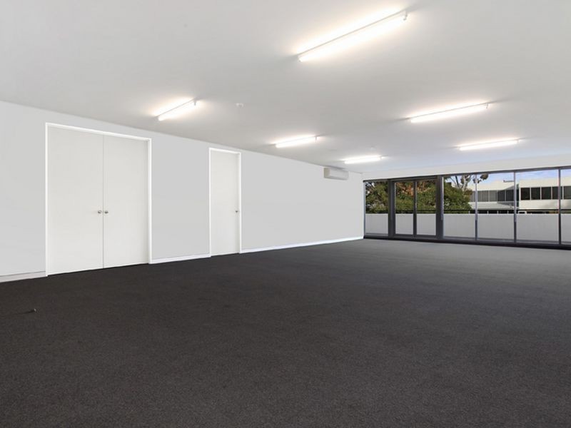 10 Level 2/30-32 Barcoo Street, Roseville NSW 2069