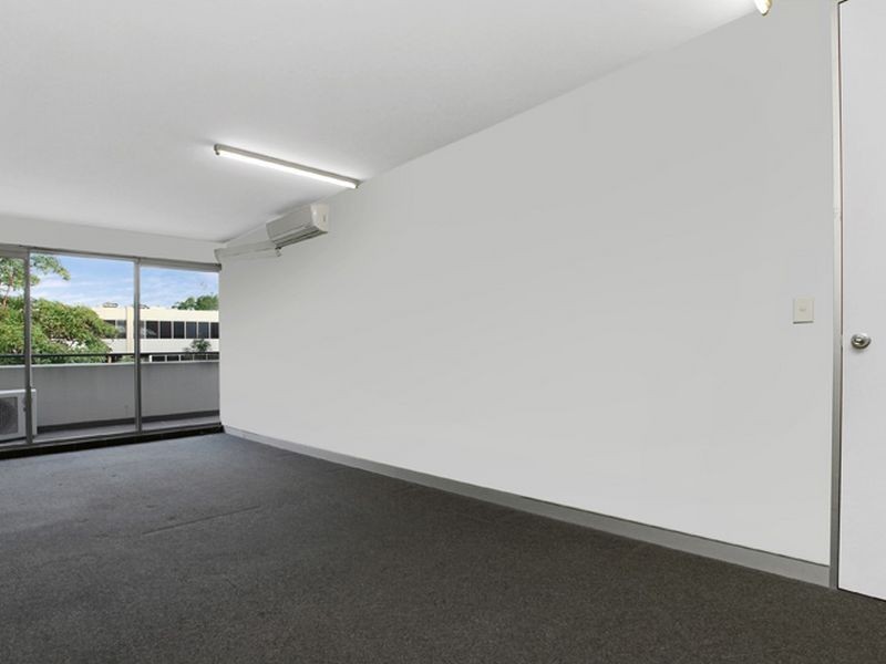 10 Level 2/30-32 Barcoo Street, Roseville NSW 2069