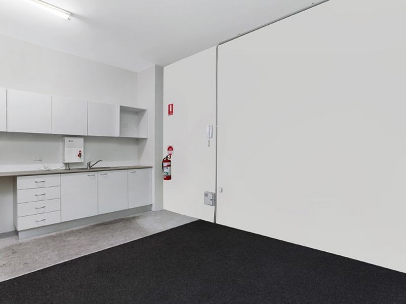 10 Level 2/30-32 Barcoo Street, Roseville NSW 2069