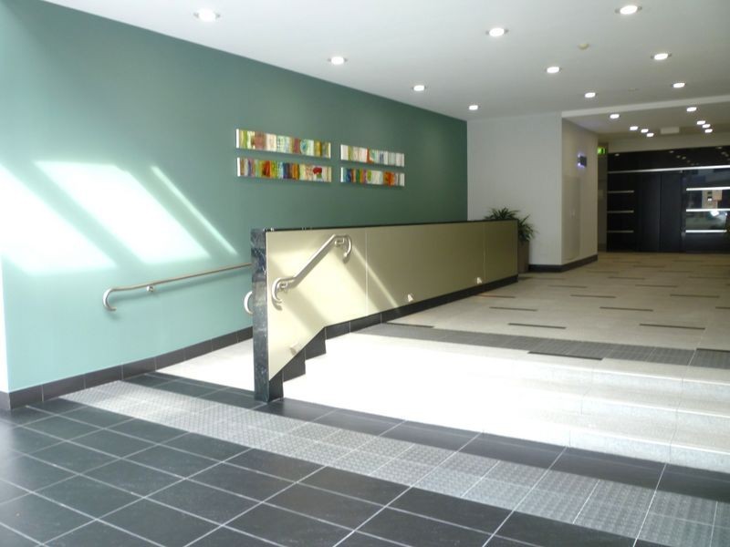 St Leonards NSW 2065