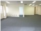 St Leonards NSW 2065