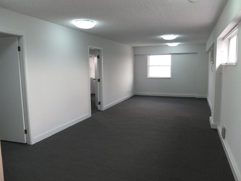 10 & 11 Level 5/66 Pacific Highway, St Leonards NSW 2065