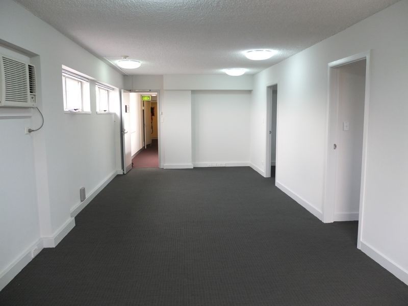 10 & 11 Level 5/66 Pacific Highway, St Leonards NSW 2065