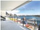 Milsons Point NSW 2061