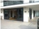 Milsons Point NSW 2061