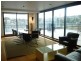 Milsons Point NSW 2061