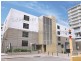 Milsons Point NSW 2061