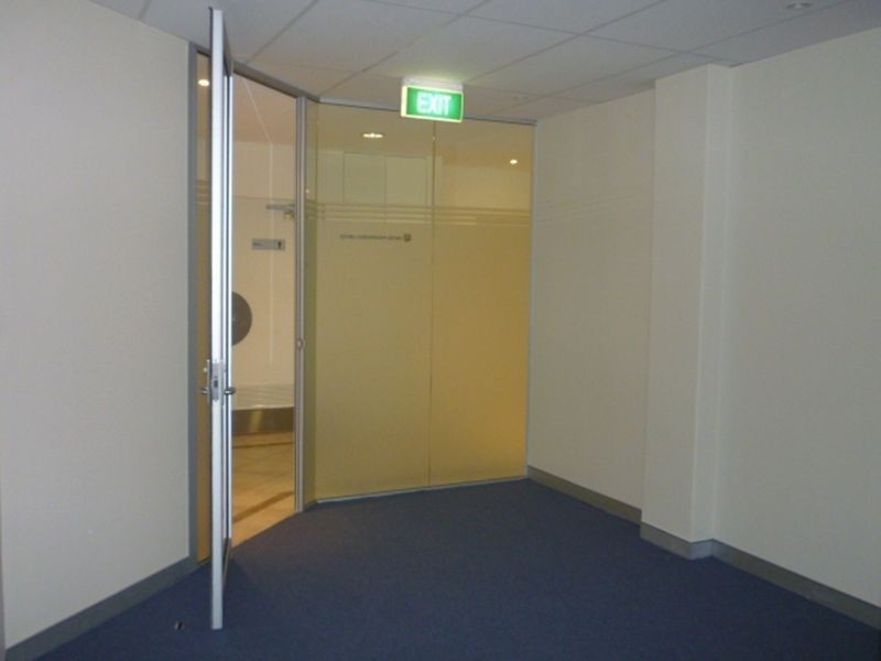 St Leonards NSW 2065