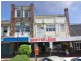 14 Willoughby Road, Crows Nest NSW 2065