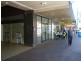 14 Willoughby Road, Crows Nest NSW 2065