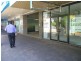 14 Willoughby Road, Crows Nest NSW 2065