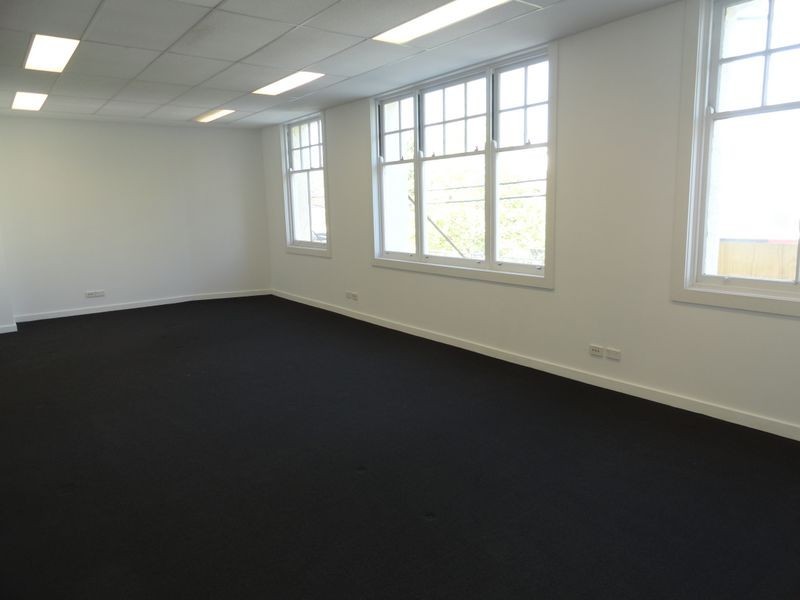 2/14 Willoughby Road, Crows Nest NSW 2065